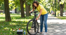 essential everyday life skills