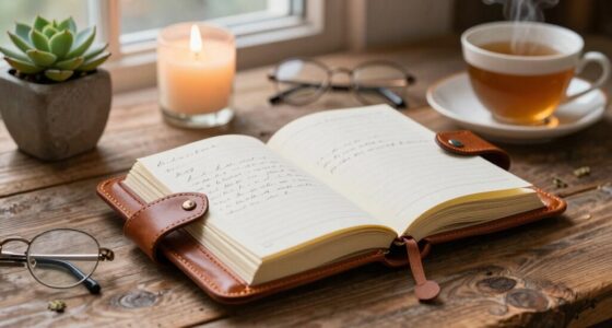 exclusive high quality publication choices