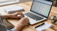financial clarity boosts confidence