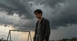 finding growth through disappointment