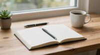 flexible yet effective planning