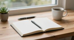 flexible yet effective planning