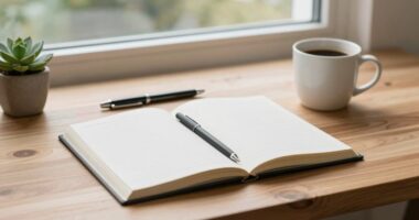 flexible yet effective planning