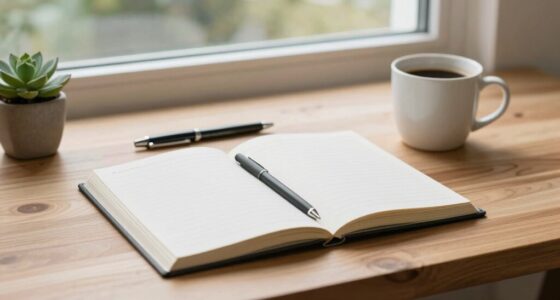 flexible yet effective planning