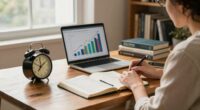 focus on sustainable wealth