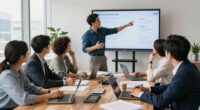 frequent wealth building errors