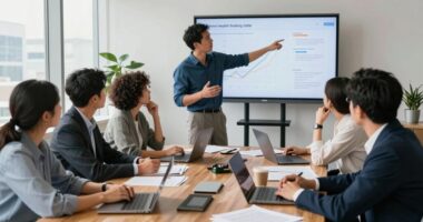 frequent wealth building errors