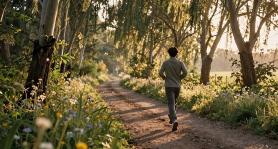 gradually improve self development