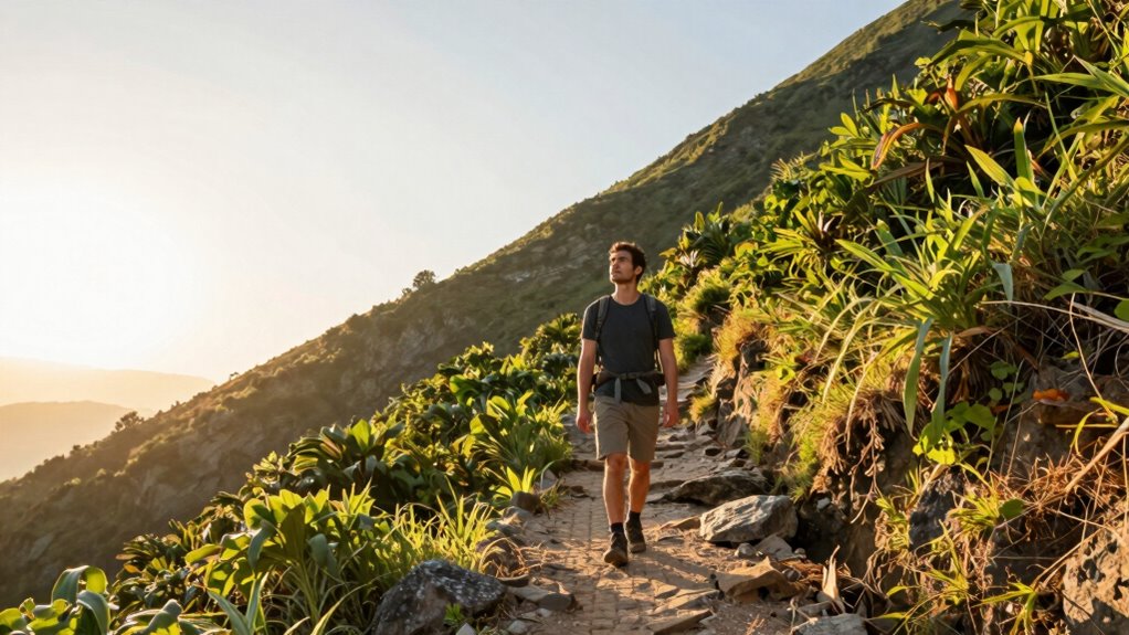 growth transforms setbacks into resilience