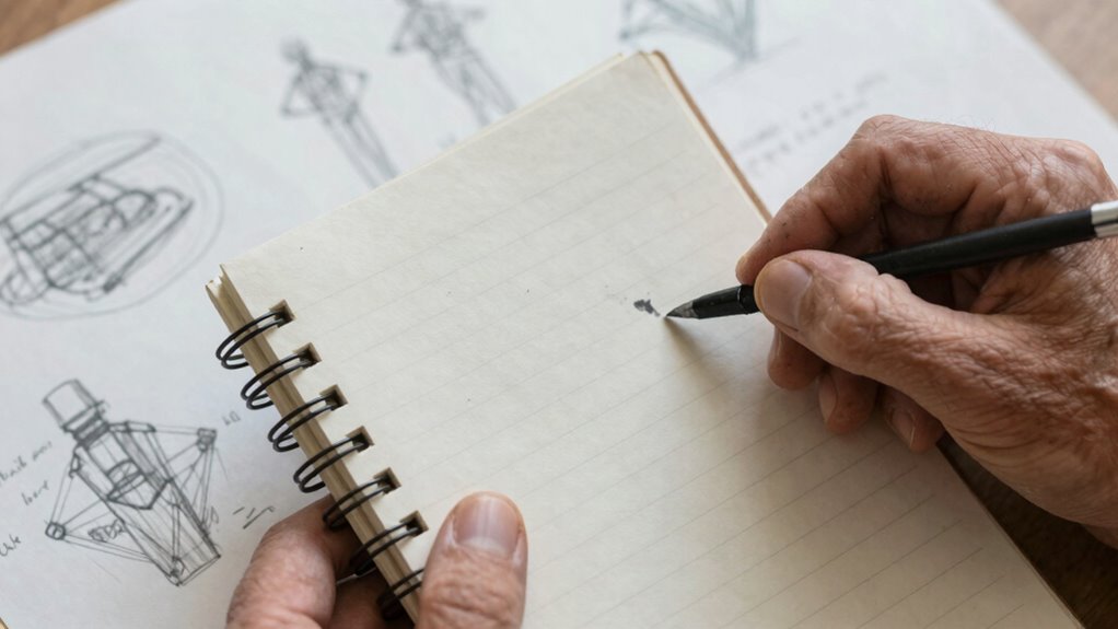 habit formation fosters resilience