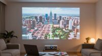 home vision planning support