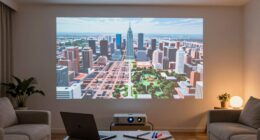 home vision planning support