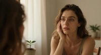 honest self assessment fosters growth