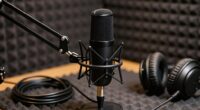 ideal gear for podcasters