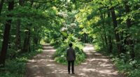 improve future decision making skills