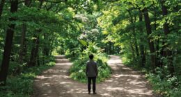 improve future decision making skills