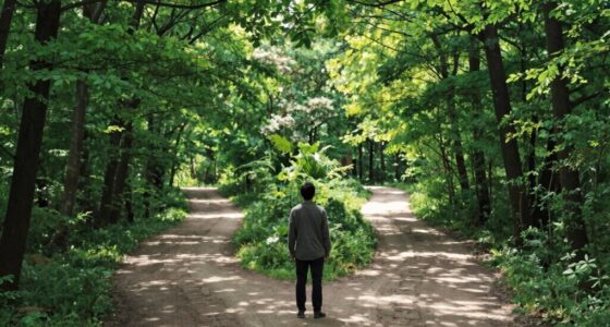 improve future decision making skills