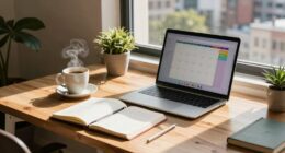 increase daily mindfulness practices