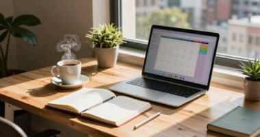 increase daily mindfulness practices