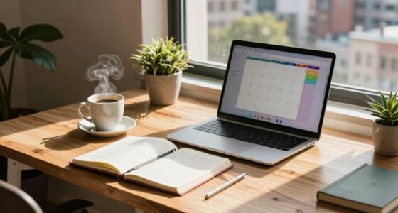 increase daily mindfulness practices