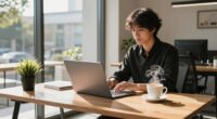 increase productivity work smarter