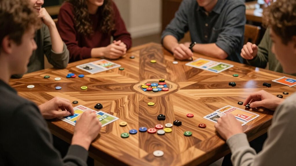 inviting inclusive gaming environment
