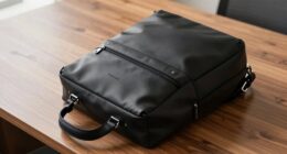 key features of premium backpacks