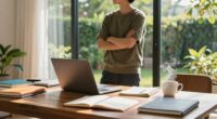 key personal growth skills