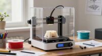 learning through 3d printing