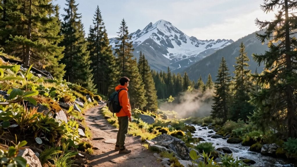 living purposefully through mindful habits