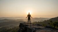 living with intentional purpose