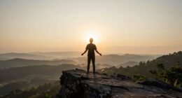living with intentional purpose