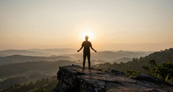 living with intentional purpose