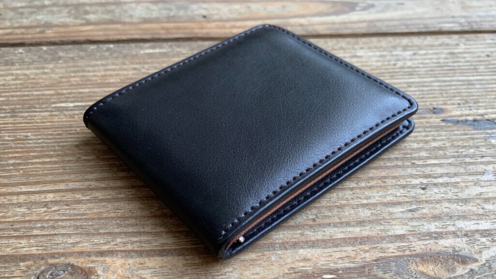 luxurious durable ergonomic craftsmanship