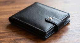 luxury functionality craftsmanship durability