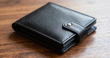 luxury functionality craftsmanship durability
