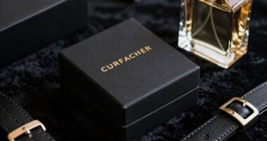 luxury quality and exclusivity