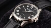 luxury status craftsmanship prestige