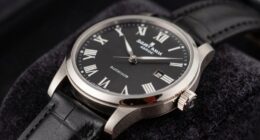 luxury status craftsmanship prestige