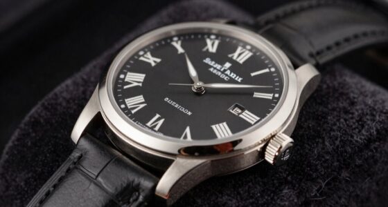 luxury status craftsmanship prestige