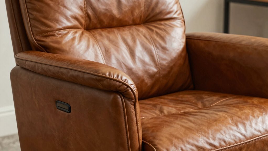 luxury support durability comfort