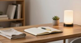 luxury tools for mindfulness