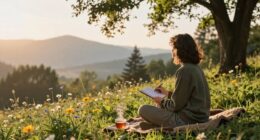 maintain consistent growth habits