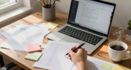 managing urgency through prioritization