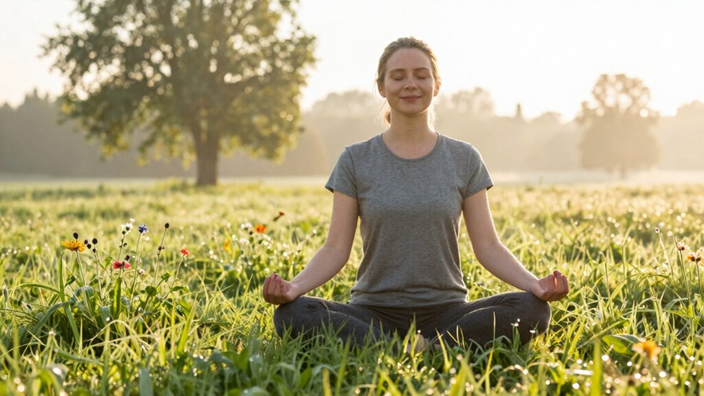 mindful gratitude practices enhance awareness