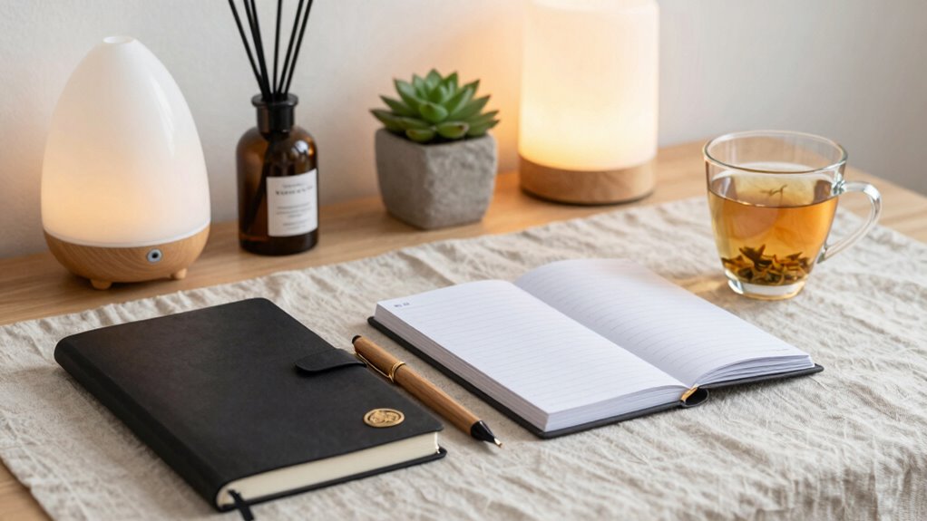 mindful intentional life planning