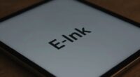minimize distractions through technology
