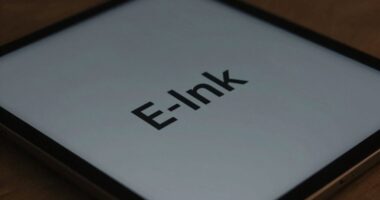 minimize distractions through technology