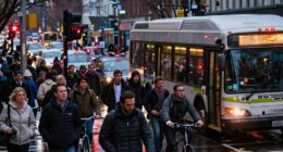 minor delays major anxiety