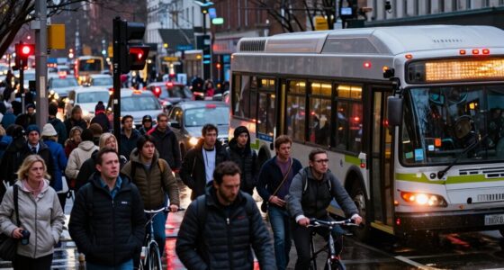 minor delays major anxiety